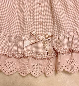 タイムセール♡ピンクハウス青木美沙子ちゃんコラボ♡ピンクギンガムリボンクリップ PINK HOUSEコラボ徹底解説 - YouTube